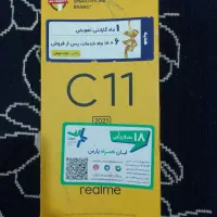 گوشی شیائومی