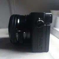 دوربین سونی الفا۶۴۰۰|دوربین عکاسی و فیلمبرداری|کرمان, |دیوار