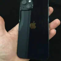 ایفون ۱۳ نرمال