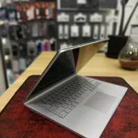 سرفیس پرو 9  Microsoft Surface Pro 9  i5/8/256|تبلت|تهران, جردن|دیوار