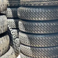 لاستیک روکش سیرجان|قطعات یدکی و لوازم جانبی|اهواز, ۳۰ متری|دیوار