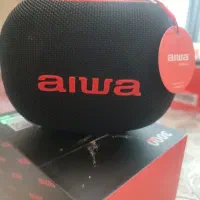 اسپیکر aiwa aw x0202rbs