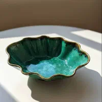 ظروف سرامیک حراج