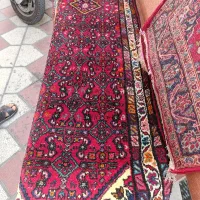 فرش دستبافت|فرش|تهران, استخر|دیوار
