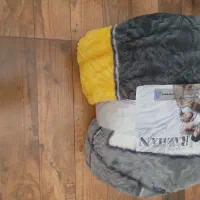 پتو دو نفره