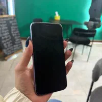 ایفون ۱۱ نرمال|موبایل|هشتگرد, تهران دشت|دیوار