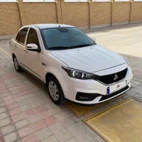 سهند ۱۴۰۳ بدون رنگ