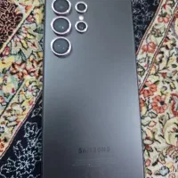 گوشی ۲۴ الترا|موبایل|شیراز, کوزه گری|دیوار