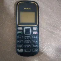 نوکیا 1280 اصلی