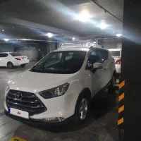 جک s3 بیرنگ اسفند 1400