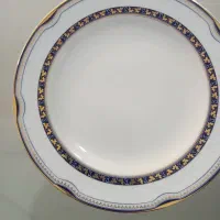 پلو پز پارسخزر