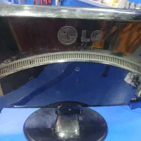 مانیتور LG