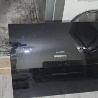 هود لمسی اشپزخانه  مارک درسا دوموتوره