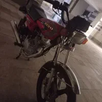 دینو200cc|موتورسیکلت|ایلخچی, |دیوار