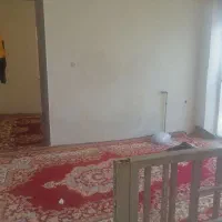 فروش خانه ویلایی ۱۵۰ متری تراس ۴ خوابه در لب آب|فروش خانه و ویلا|شیراز, لب آب|دیوار