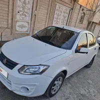 ساینا EXمدل1400