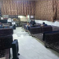 به یه نیرو آقا جهت کار در قهوه خانه نیازمندیم