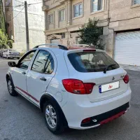 کوییک GXR-Lفول|خودرو سواری و وانت|گنبد کاووس, |دیوار