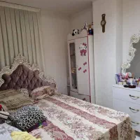 57 متر آپارتمان نوساز 20متری جوادیه|فروش آپارتمان|تهران, جوادیه|دیوار