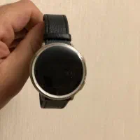 ساعت هوشمند شیائومی