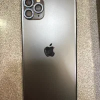 آیفون 11پرومکس