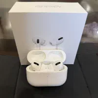 ایرپاد پرو Airpods Pro