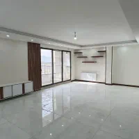 اپارتمان ۱۲۰ متری / ۳ خواب / شهرک سیمرغ