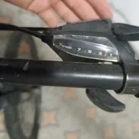 دوچرخه نو|دوچرخه، اسکیت، اسکوتر|رشت, حمیدیان|دیوار