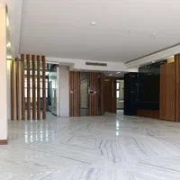 آپارتمان ۱۶۰ متری/ مستر/ صفر/ باهنر
