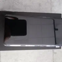 شیاعومی mi Note 10pro در حد نو|موبایل|کاشان, فاز ۱ ناجی آباد|دیوار