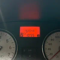 ال ۹۰ سفید|خودرو سواری و وانت|کرج, عظیمیه|دیوار