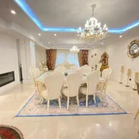 آپارتمان-140متر-تک-واحده-تاپ-لوکیشن