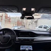 لونا|خودرو سواری و وانت|ارومیه, |دیوار