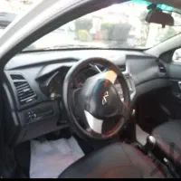 mvm 315 صندوقدار نیوفیس