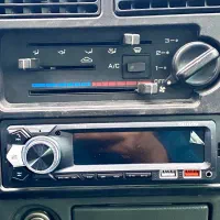 پراید gtxi|خودرو سواری و وانت|دزفول, |دیوار