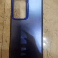 s23 ultra