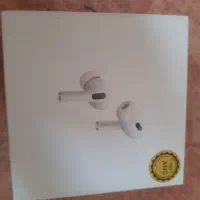 ایرپاد پرو  Airpods pro|لوازم جانبی موبایل و تبلت|ملکان, |دیوار