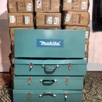 هلتی|ابزارآلات|قم, تعویض پلاک|دیوار