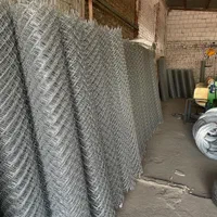 توری حصاری فنس|عمدهفروشی|تبریز, |دیوار