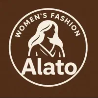 نیازمند سری دوز لباس زنانه