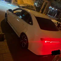 ریسپکت ۲ پرایم