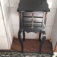 میز تلفن|میز تلفن|ملایر, |دیوار