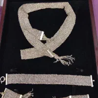 سرویس شالی