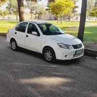 ساینا مدل ۱۴۰۰