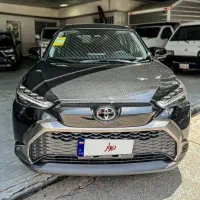 تویوتا فورتلندر 2025 پلاک دائم منطقه آزاد ارس ماکو