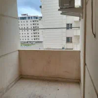 فروش آپارتمان ۱۰۳متری بصورت شرایطی