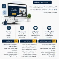 استخدام ویزیتور خانم ثابت + پورسانت آژانس پنجره