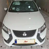 کوئیک gx
