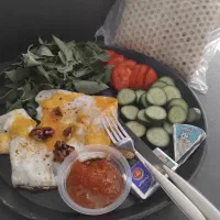 فست فودمهمانی،تولد،همایش،دورهمی،مدرسه|خدمات پذیرایی، مراسم|شیراز, شهرک گلدشت حافظ|دیوار