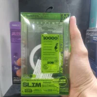 فروش انواع پاور بانک با ضمانت کتبی|لوازم جانبی موبایل و تبلت|شیراز, ده پیاله|دیوار